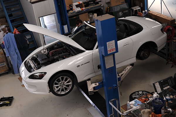 110905 S2000 2 DSC_2277.jpg